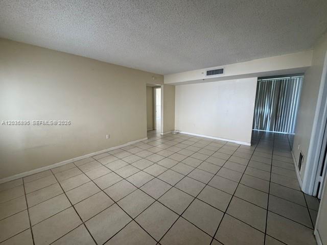 8760 Southwest 133rd Avenue Road, Unit 107 Miami, FL 33183 - Photo 3 of 15