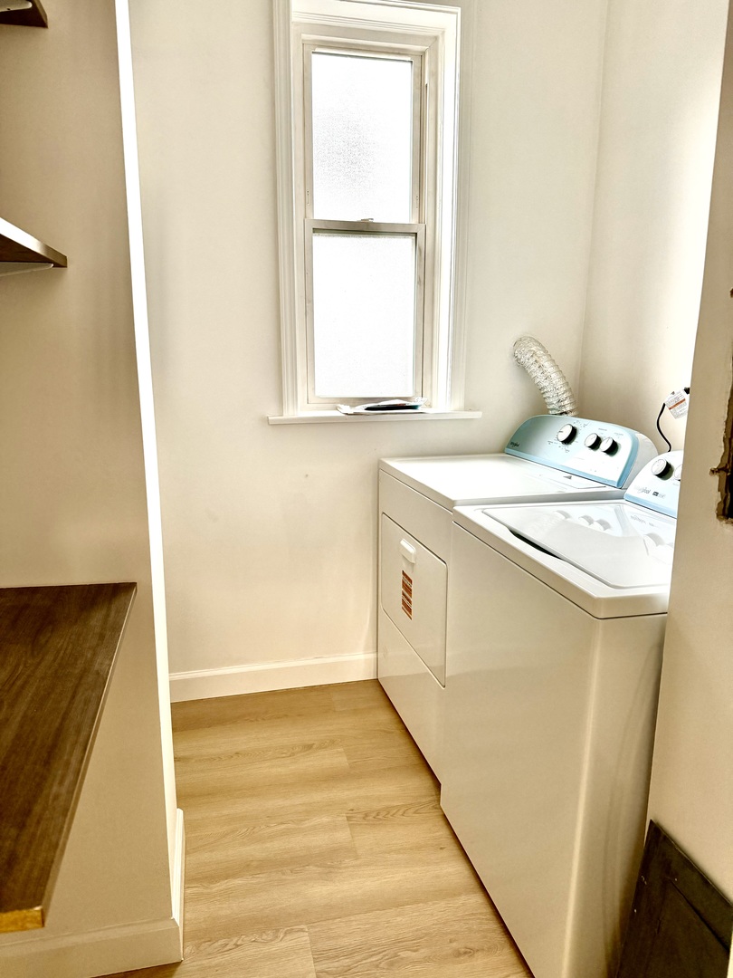 937 West 33rd Place, Unit 2F Chicago, IL 60608 - Photo 7 of 13
