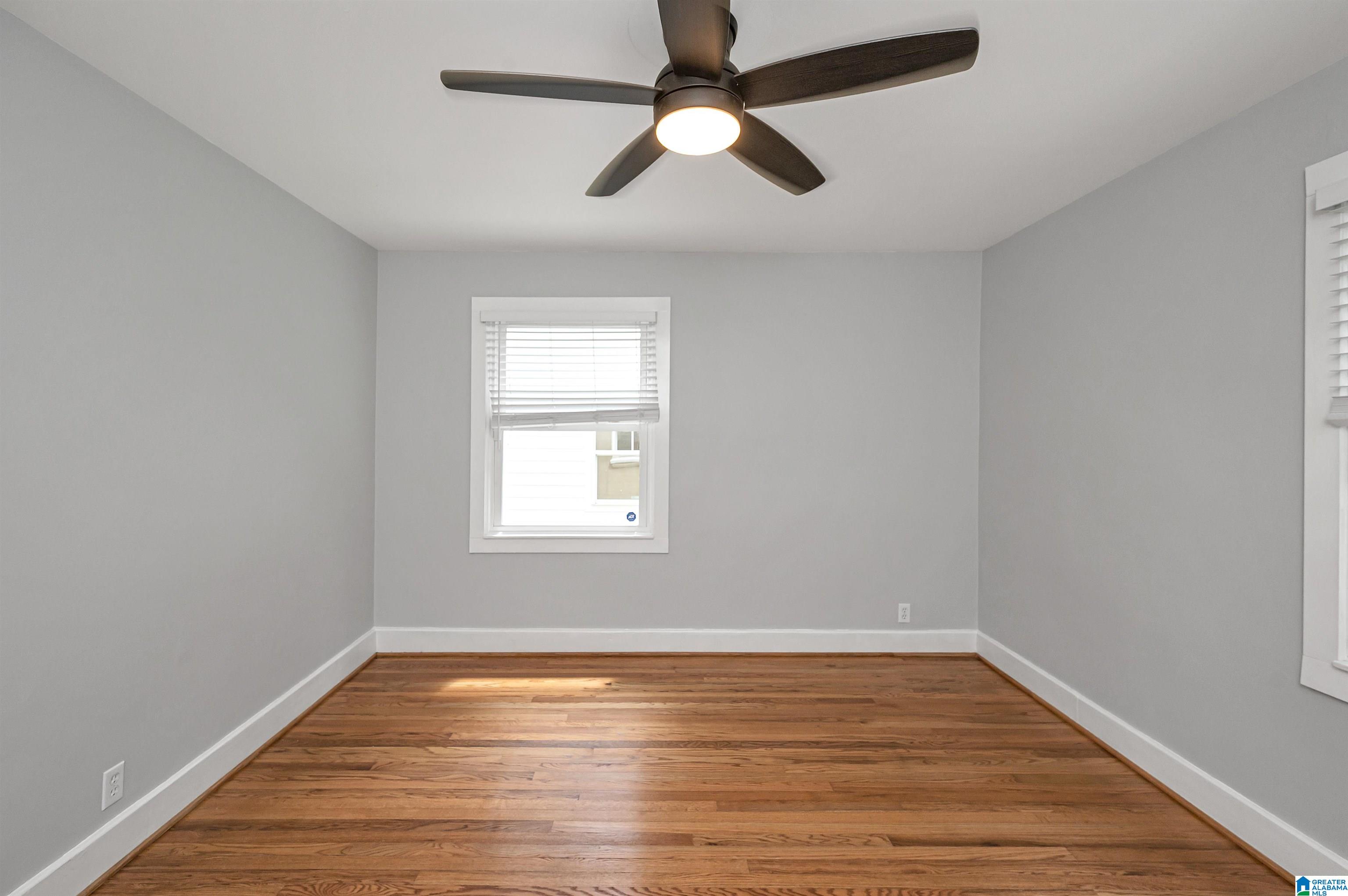 519 Oxmoor Road Birmingham, AL 35209 - Photo 25 of 33