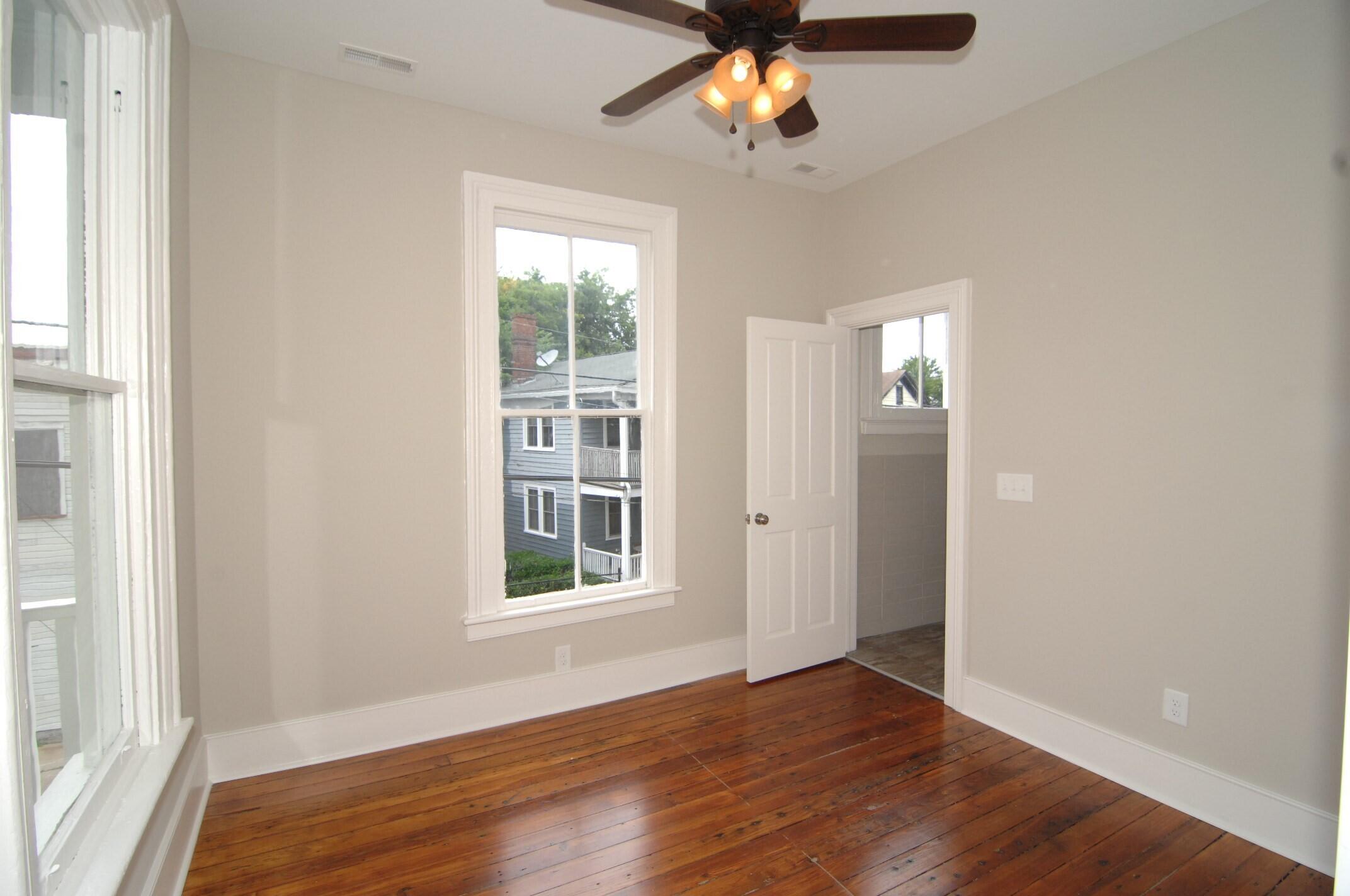 720 King Street, Unit A Charleston, SC 29403 - Photo 7 of 12 5