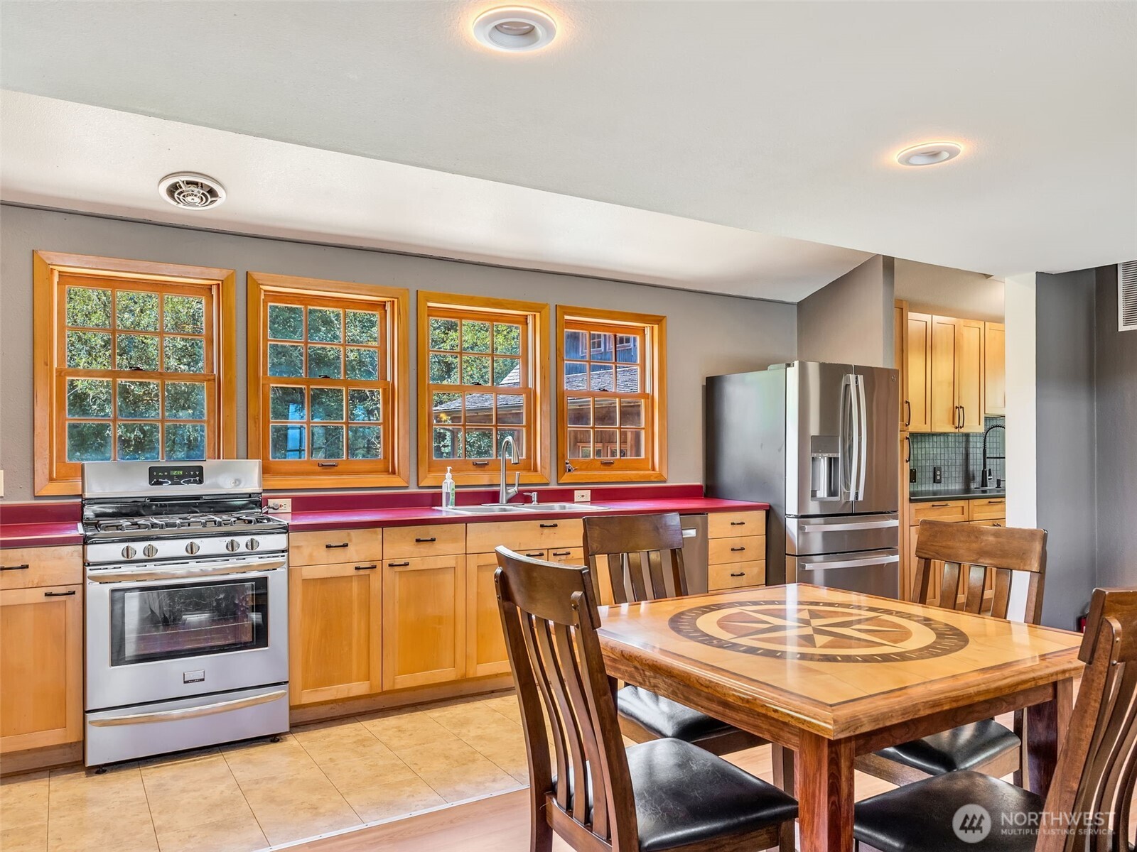 33811 Territory Road Oysterville, WA 98641 - Photo 7 of 40