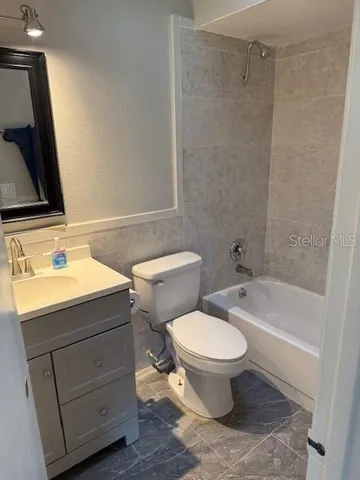 $1,900 | 1496 Coronet Drive, Deltona, FL 32725