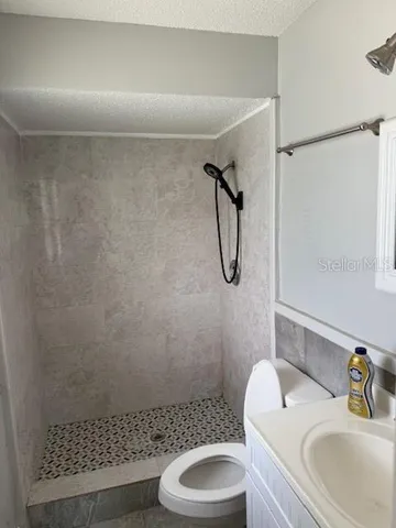 $1,900 | 1496 Coronet Drive, Deltona, FL 32725