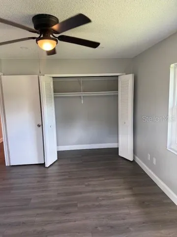 $1,900 | 1496 Coronet Drive, Deltona, FL 32725