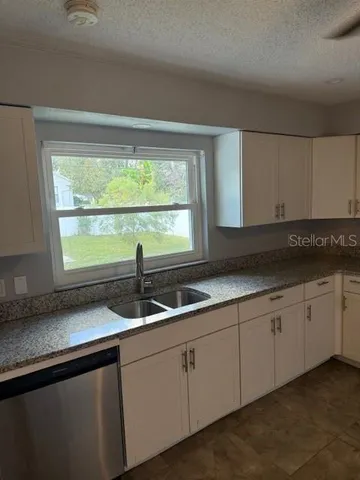 $1,900 | 1496 Coronet Drive, Deltona, FL 32725