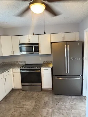 $1,900 | 1496 Coronet Drive, Deltona, FL 32725