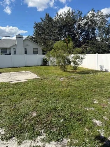 $1,900 | 1496 Coronet Drive, Deltona, FL 32725