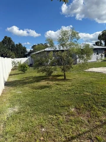 $1,900 | 1496 Coronet Drive, Deltona, FL 32725