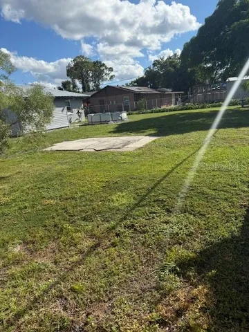 $1,900 | 1496 Coronet Drive, Deltona, FL 32725