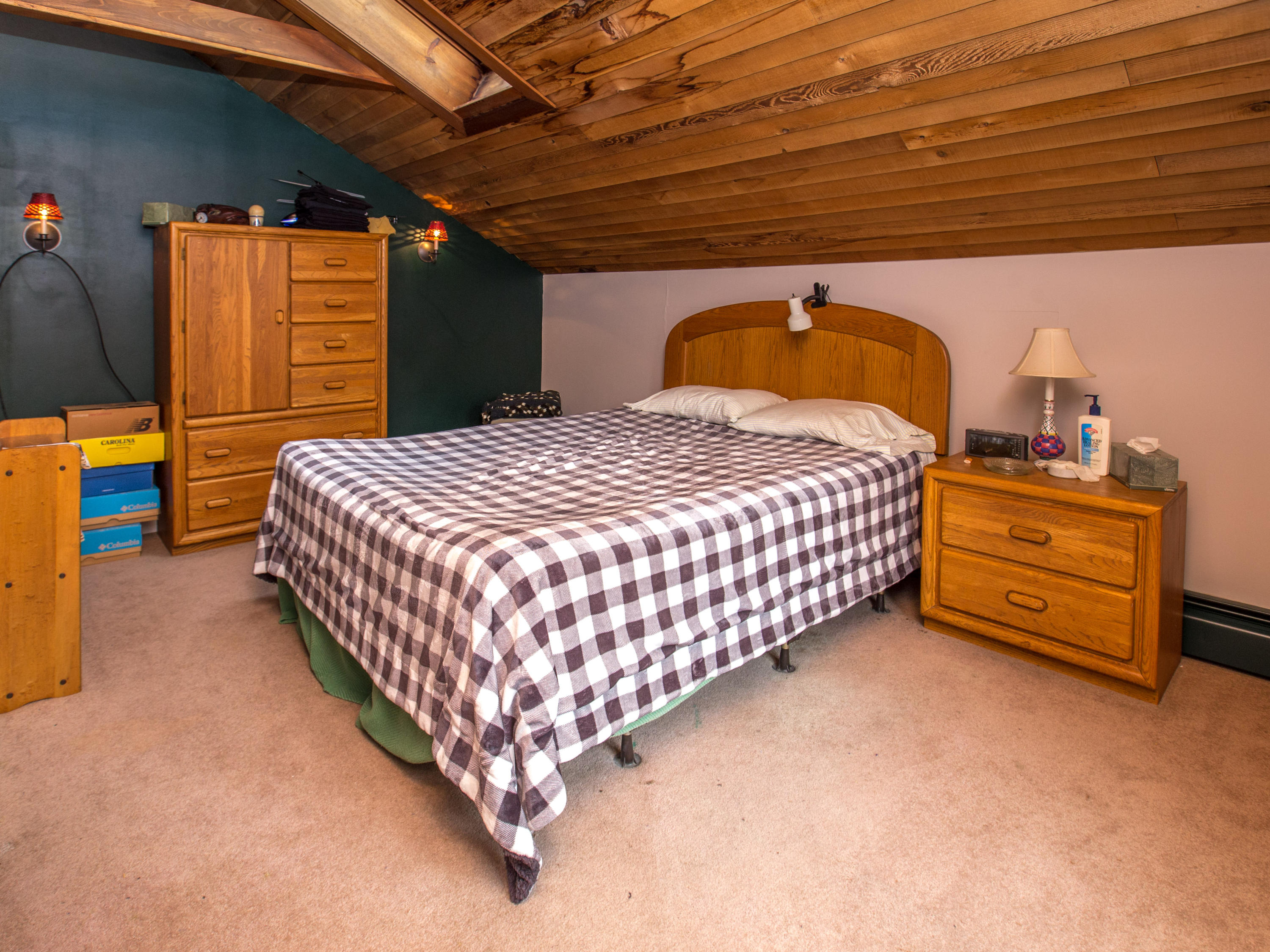 223 P Ridge Road Readfield, ME 04355 - Photo 25 of 25 IMG_0326