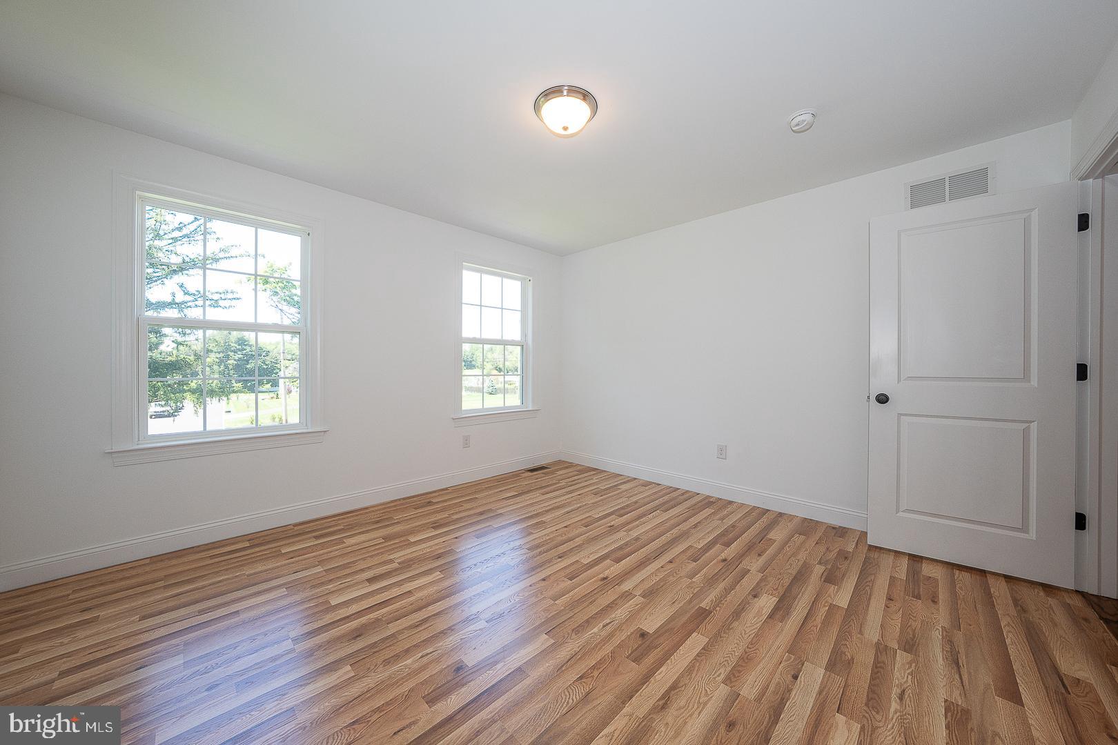 1535 Morstein Road Malvern, PA 19355 - Photo 41 of 52