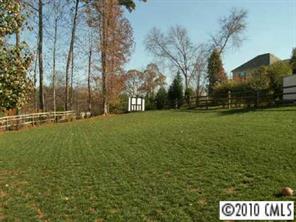 16801 Laureate Road Huntersville, NC 28078 - Photo 4 of 8 Gallery Image 4
