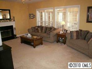 16801 Laureate Road Huntersville, NC 28078 - Photo 8 of 8 Gallery Image 8