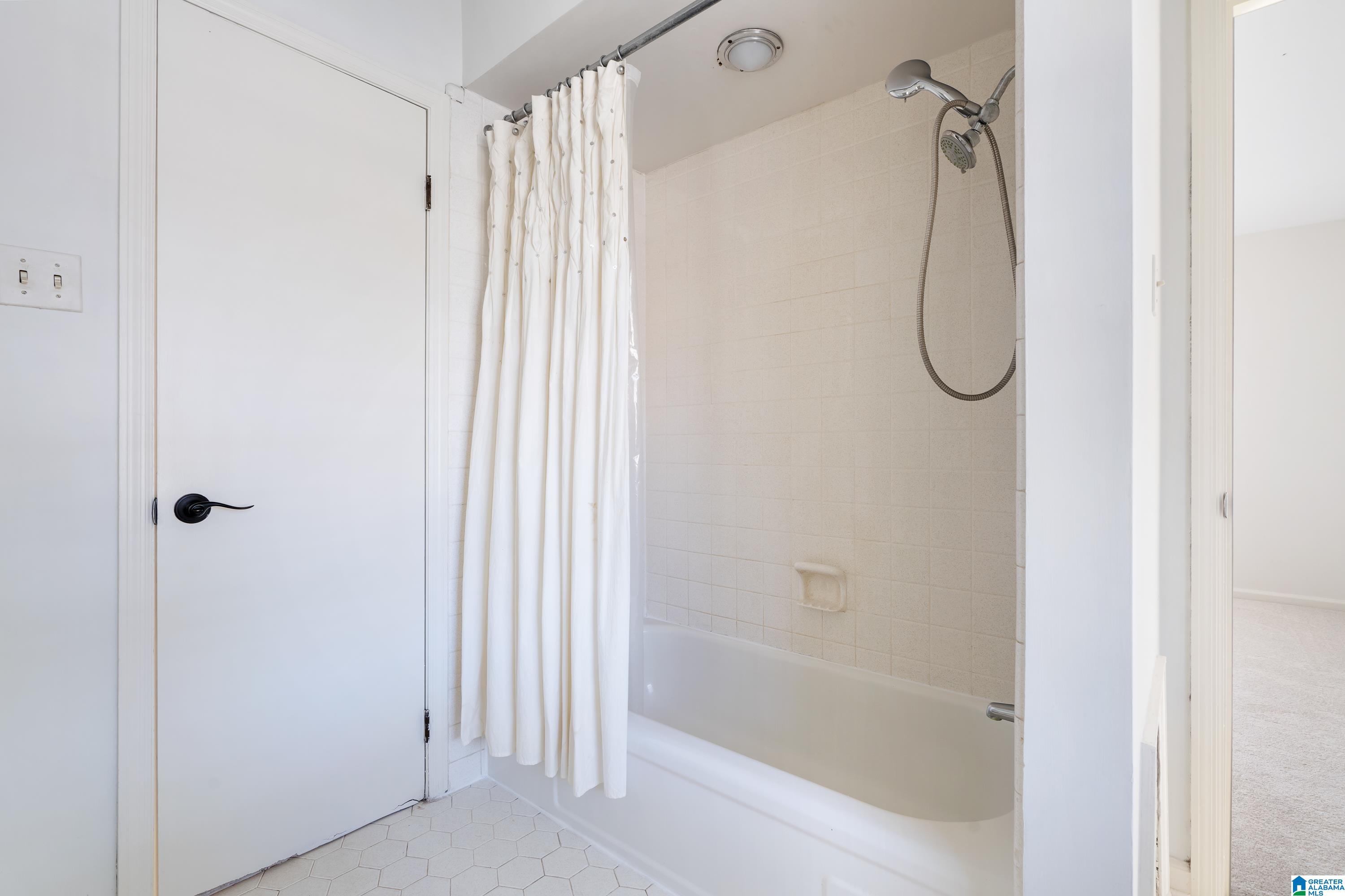 4409 MountainDale Road Birmingham, AL 35213 - Photo 25 of 34