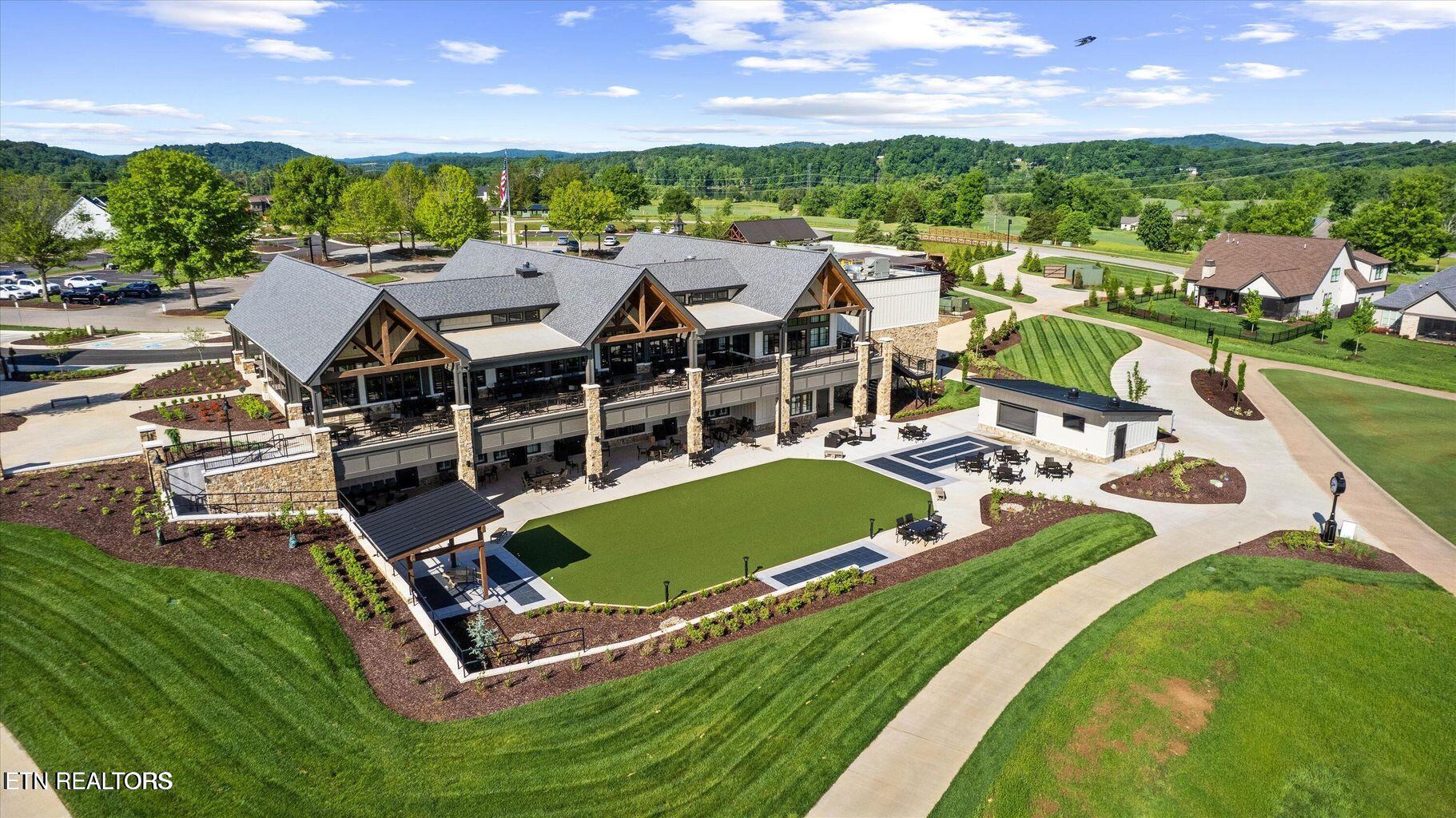 1700 Black Bear Circle Loudon, TN 37774 - Photo 21 of 44 20250703172000002862000000-o