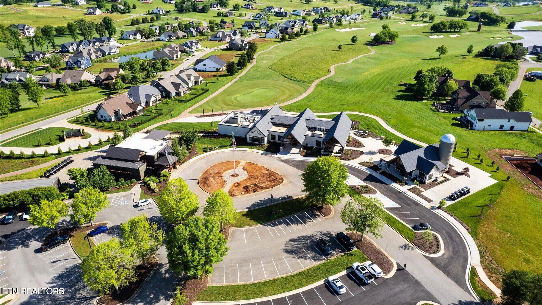 1700 Black Bear Circle Loudon, TN 37774 - Photo 25 of 44 20250703171954562623000000-o