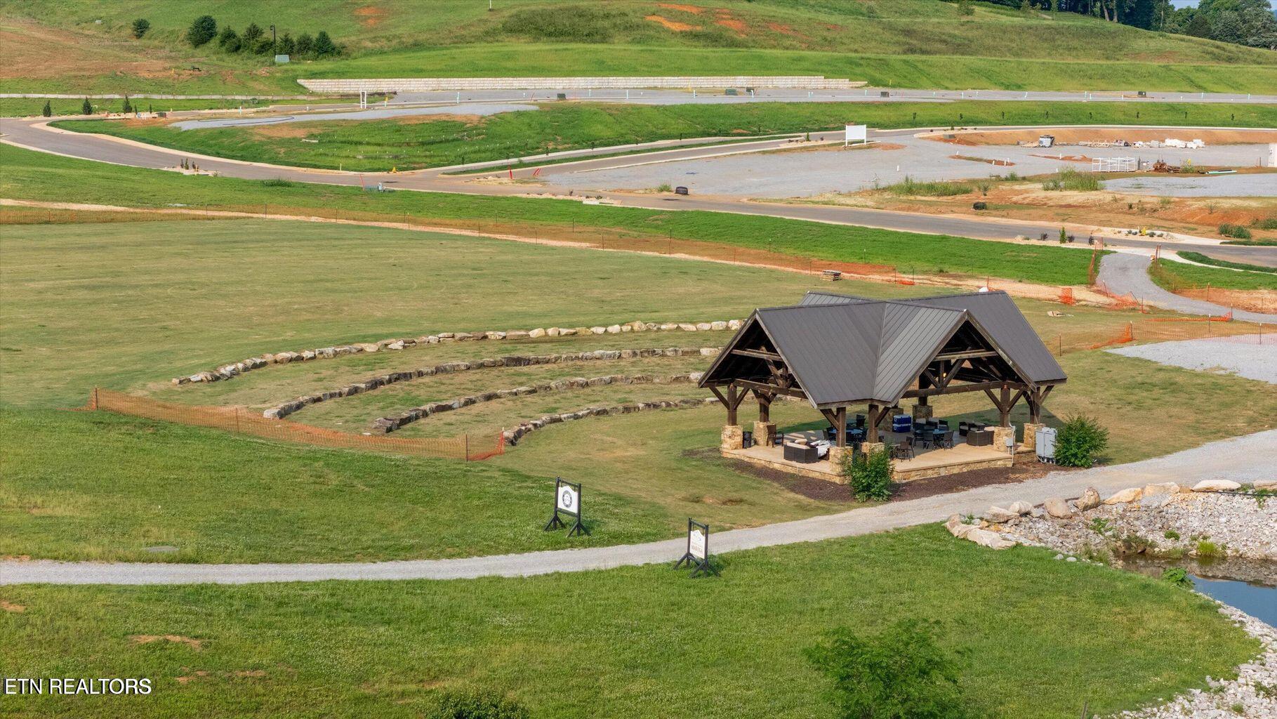 1700 Black Bear Circle Loudon, TN 37774 - Photo 36 of 44 20250703171943504295000000-o