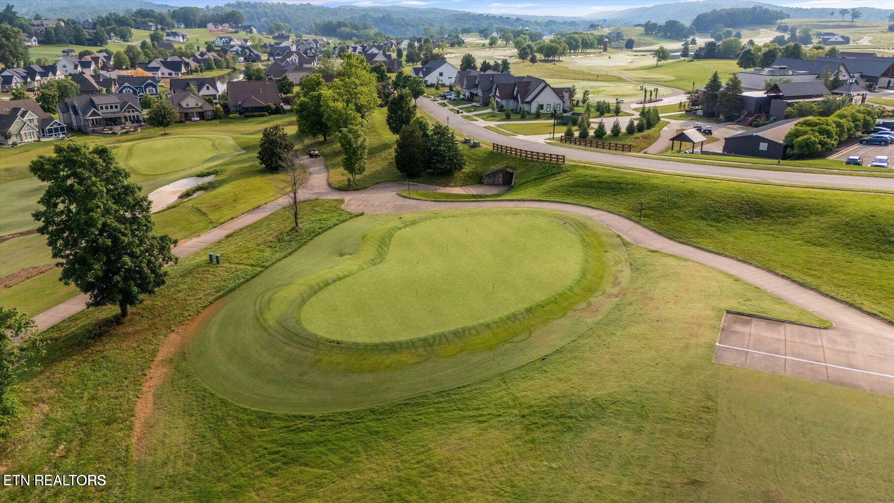 1700 Black Bear Circle Loudon, TN 37774 - Photo 37 of 44 20250703171942410537000000-o