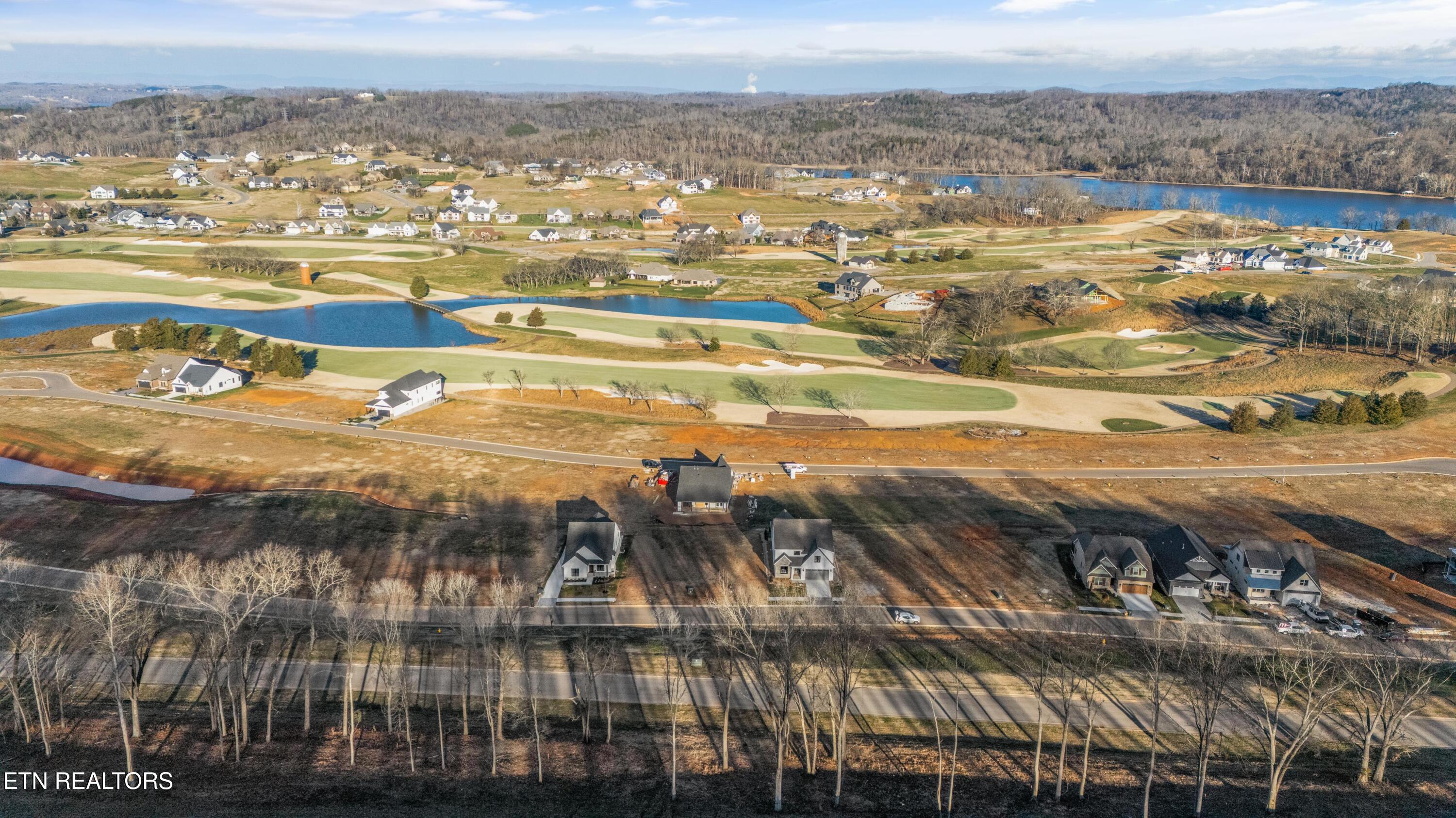 1700 Black Bear Circle Loudon, TN 37774 - Photo 6 of 44 IMG_9178