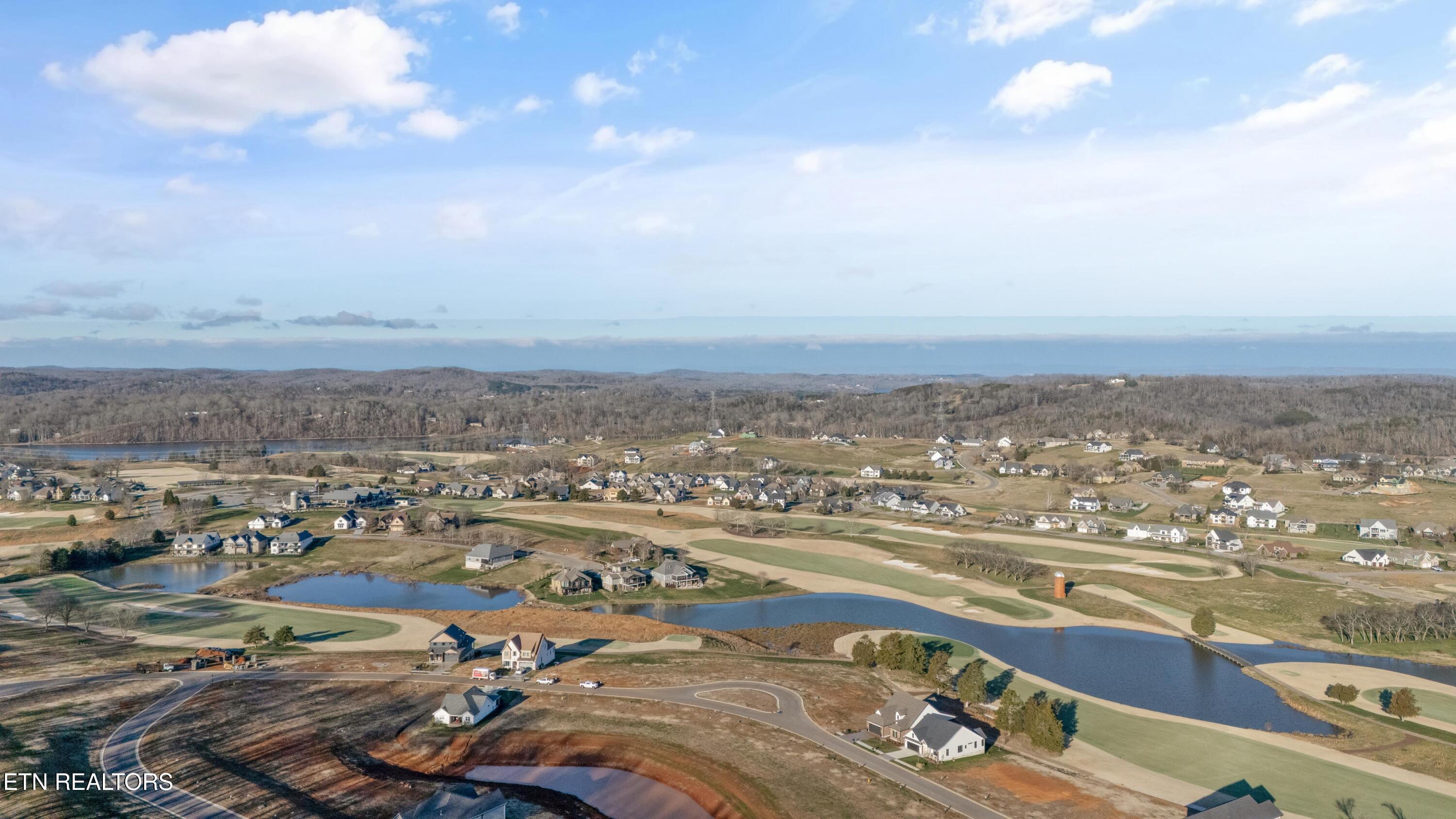 1700 Black Bear Circle Loudon, TN 37774 - Photo 8 of 44 IMG_9182