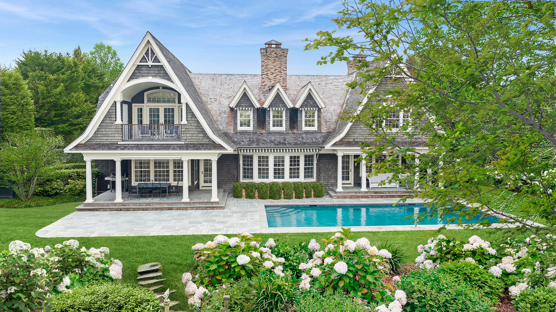 7 Kellis Way Bridgehampton, NY 11976 - Photo 39 of 46