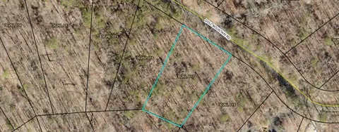 $45,000 | Lot 93 Doll Mountain Road, Ellijay, GA 30540