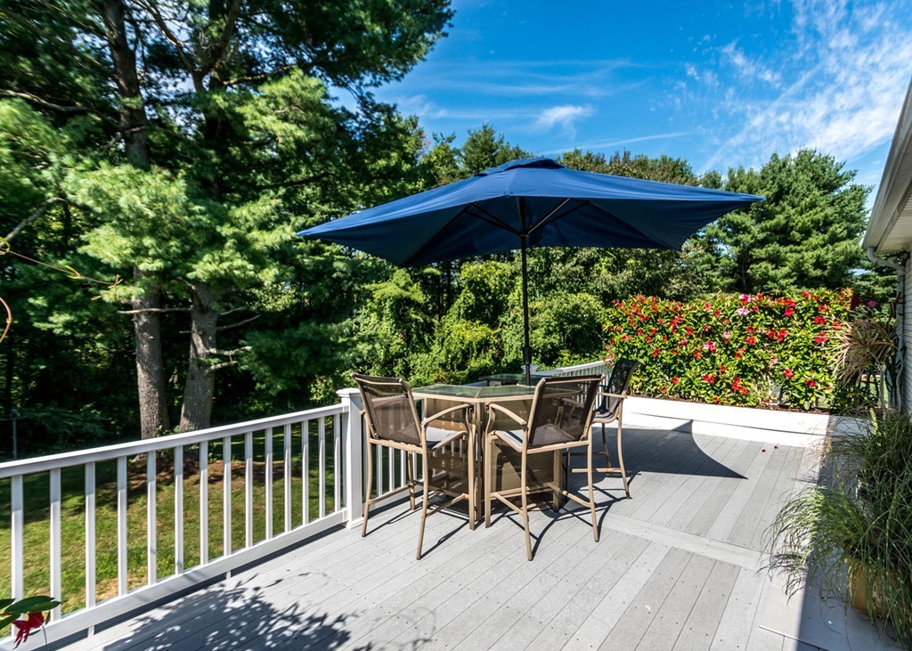 51 Mary Chilton Road Needham, MA 02492 - Photo 23 of 25