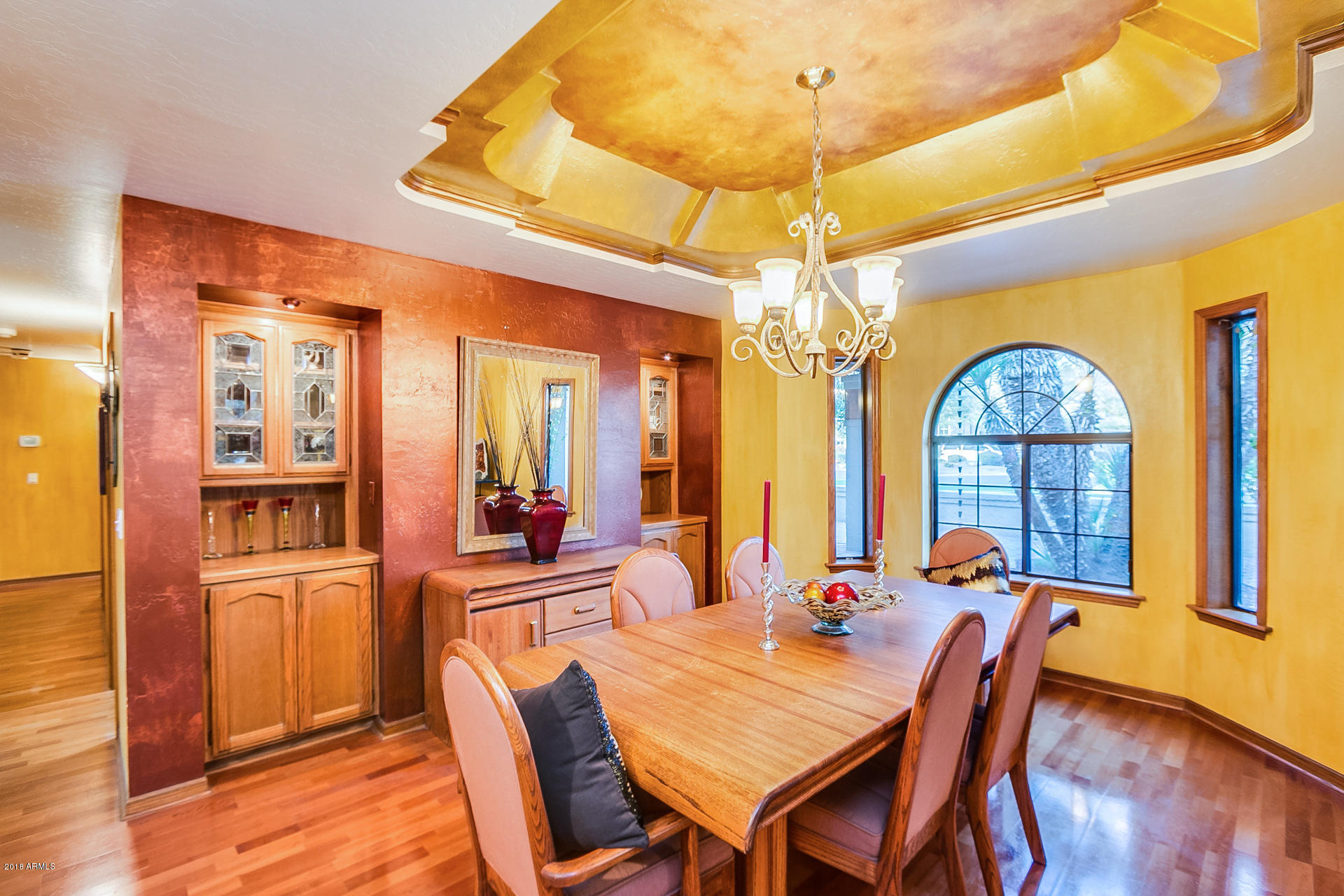 2113 East Ranch Road Tempe, AZ 85284 - Photo 16 of 107 Ranch-009