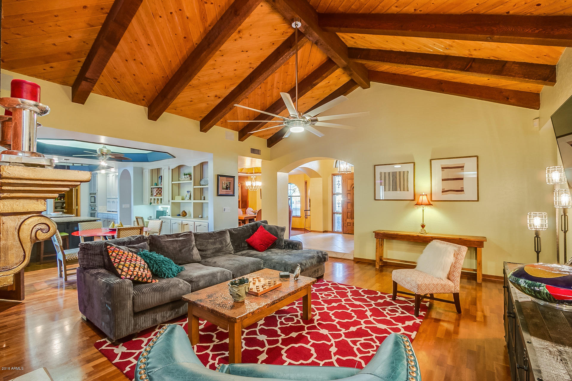 2113 East Ranch Road Tempe, AZ 85284 - Photo 25 of 107 Ranch-002