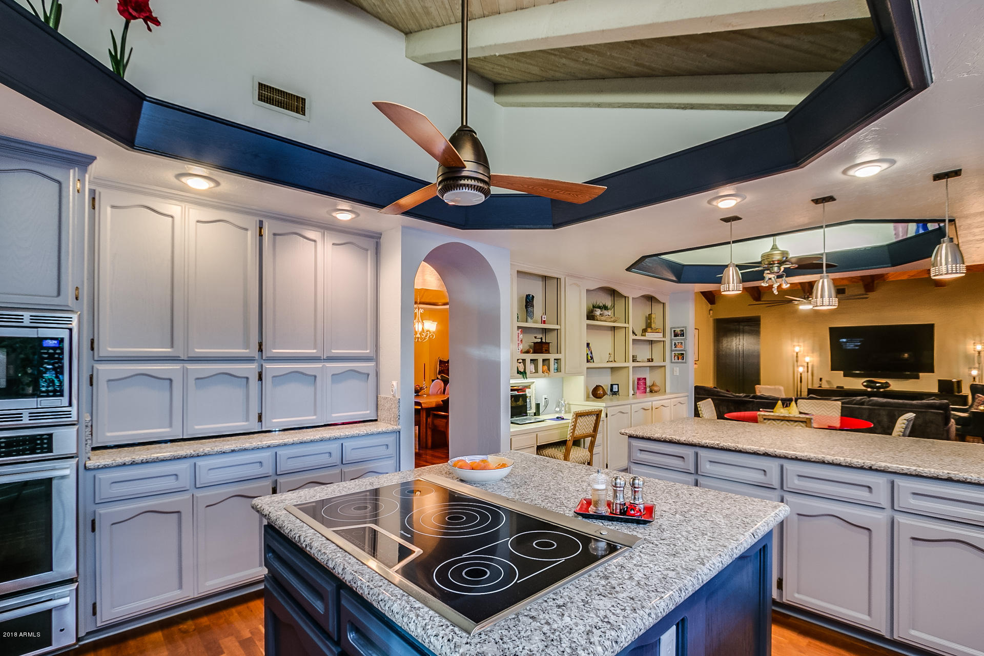 2113 East Ranch Road Tempe, AZ 85284 - Photo 37 of 107 Ranch-26