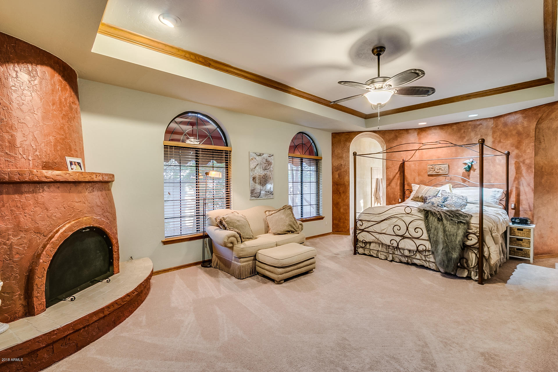 2113 East Ranch Road Tempe, AZ 85284 - Photo 50 of 107 Ranch-1