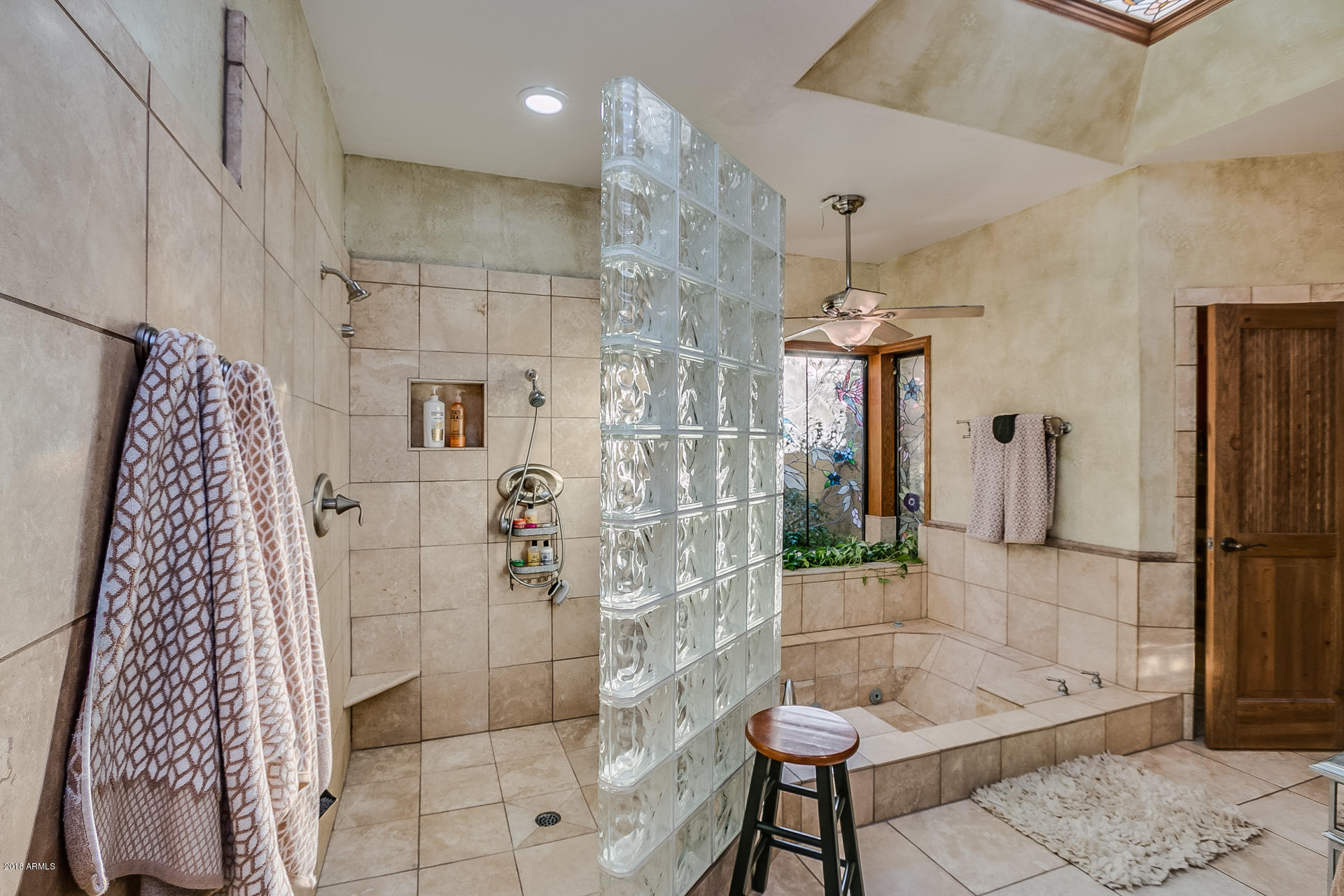 2113 East Ranch Road Tempe, AZ 85284 - Photo 54 of 107 Ranch-5