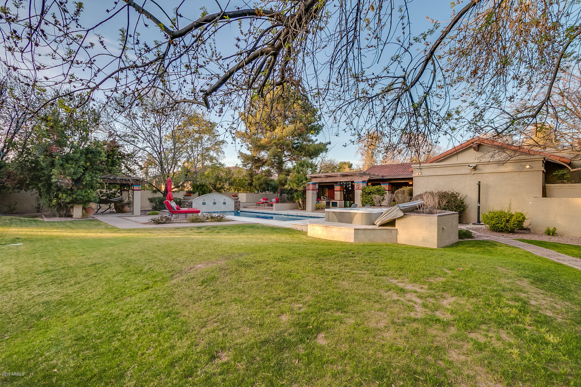 2113 East Ranch Road Tempe, AZ 85284 - Photo 76 of 107 Ranch-61