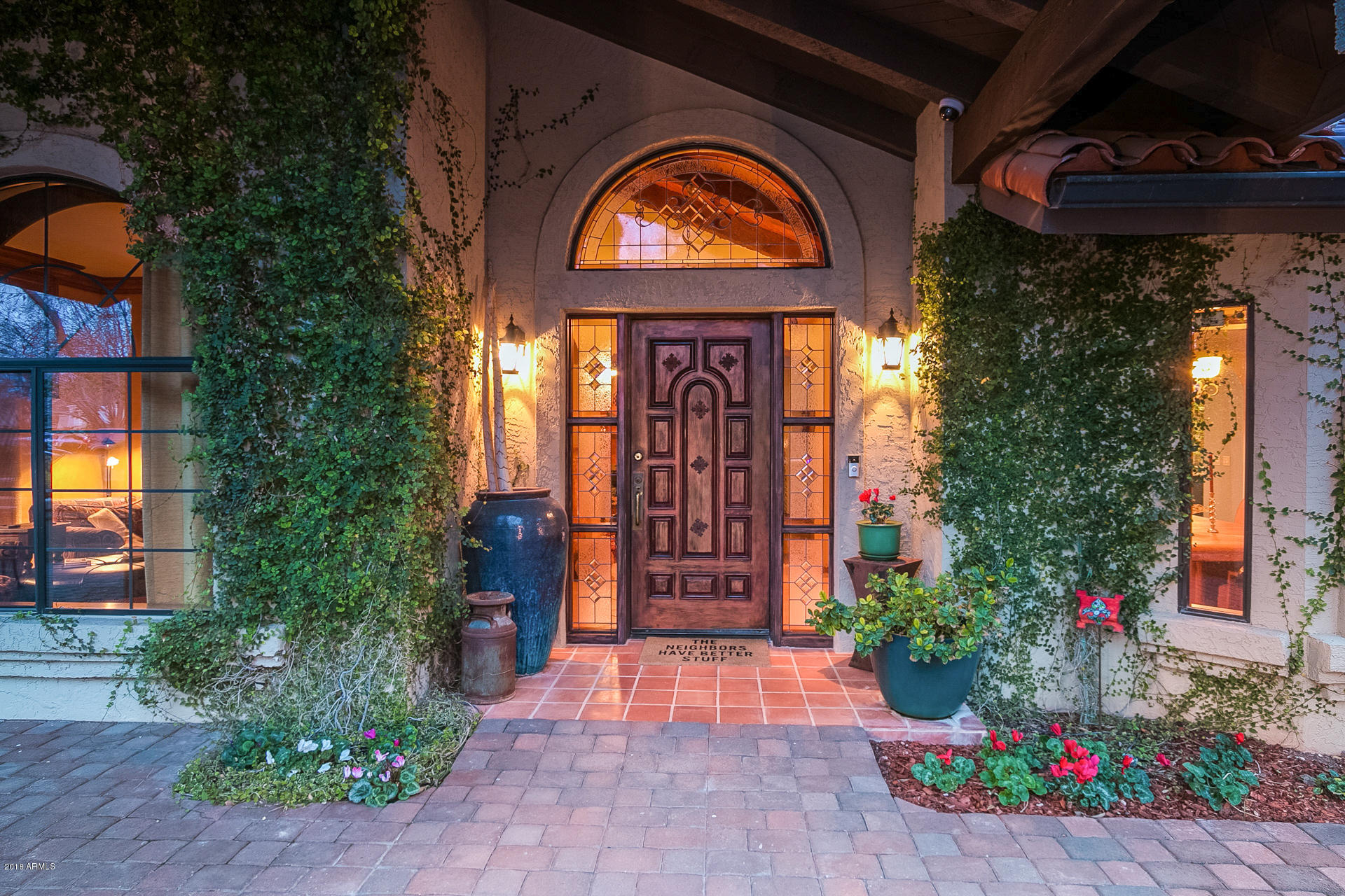 2113 East Ranch Road Tempe, AZ 85284 - Photo 85 of 107 Ranch-020