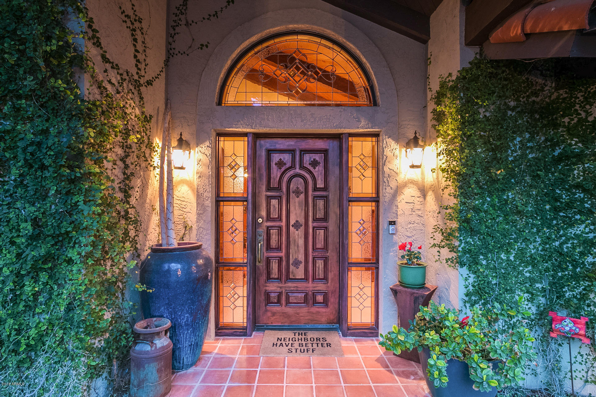 2113 East Ranch Road Tempe, AZ 85284 - Photo 86 of 107 Ranch-021