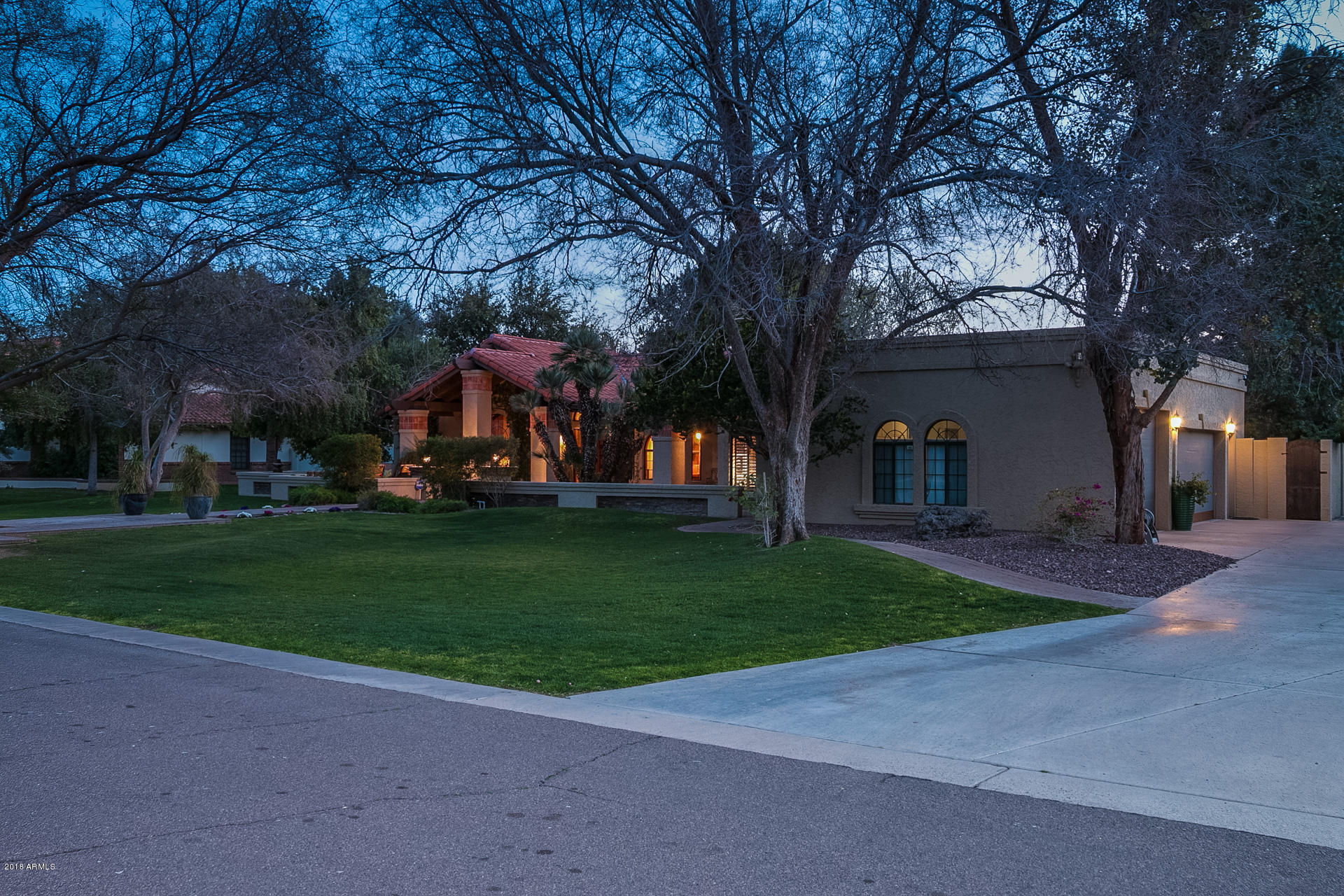 2113 East Ranch Road Tempe, AZ 85284 - Photo 9 of 107 Ranch-100