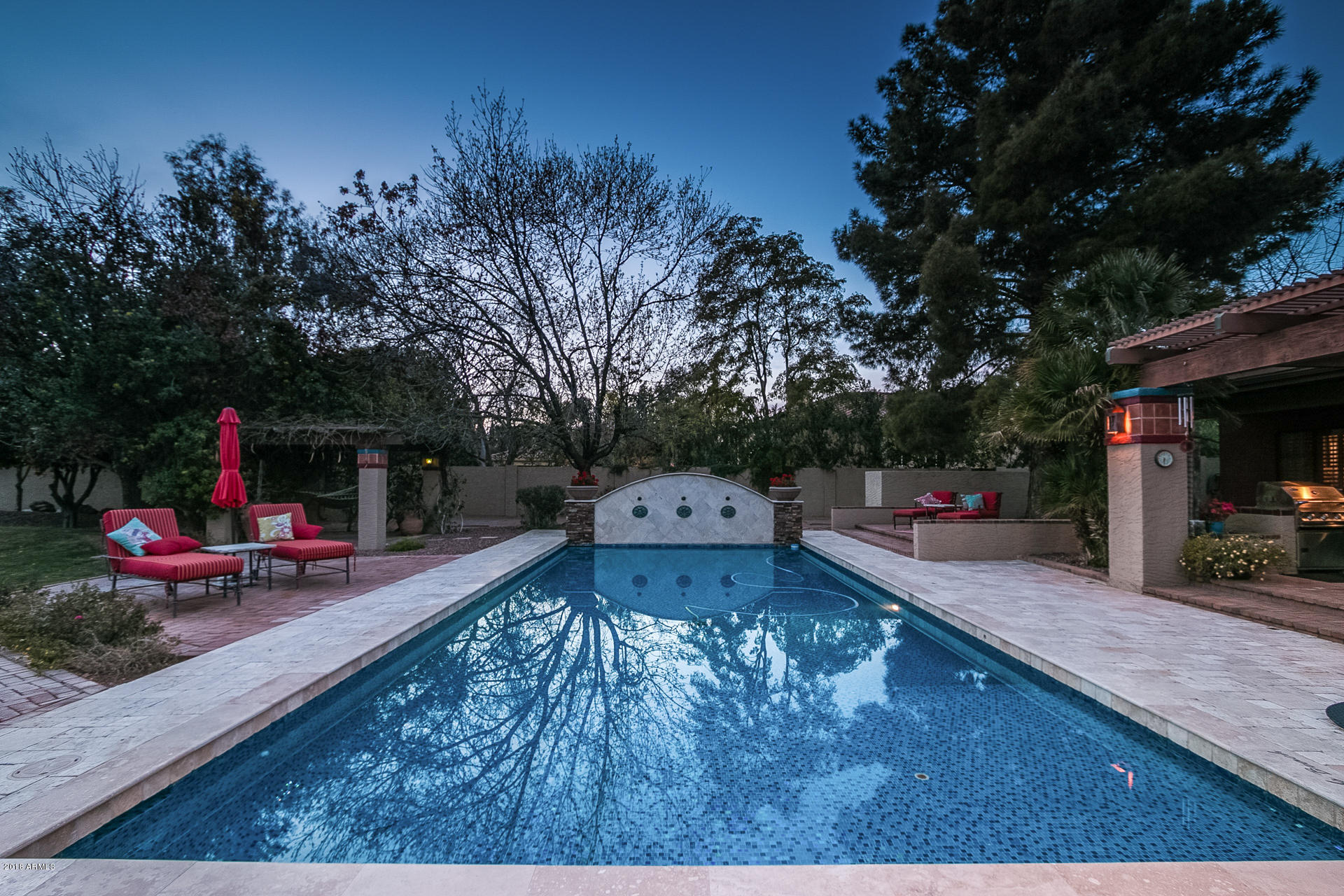 2113 East Ranch Road Tempe, AZ 85284 - Photo 91 of 107 Ranch-026