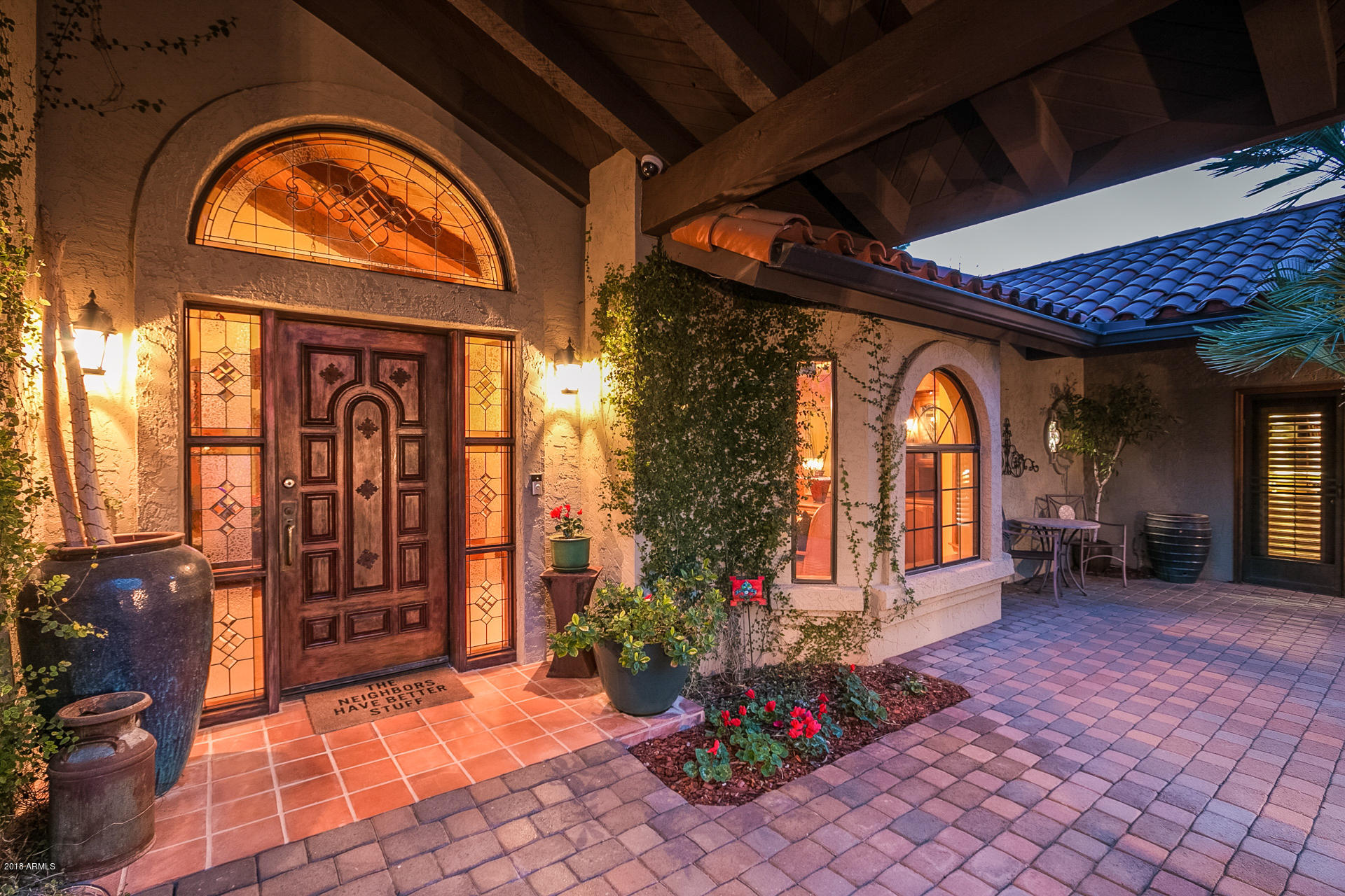 2113 East Ranch Road Tempe, AZ 85284 - Photo 99 of 107 Ranch-034
