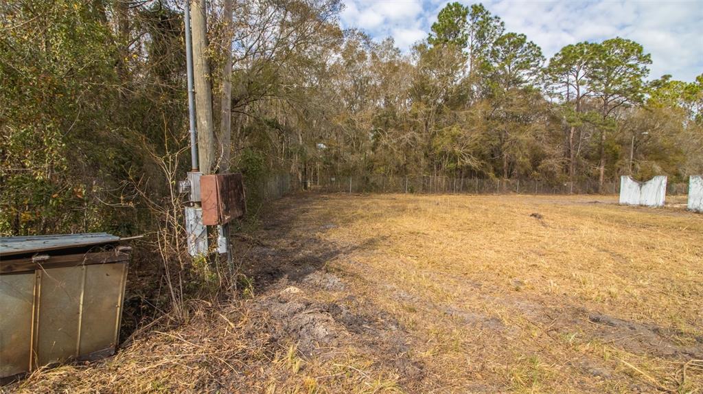 0 West Sapp Street Starke, FL 32091 - Photo 4 of 10