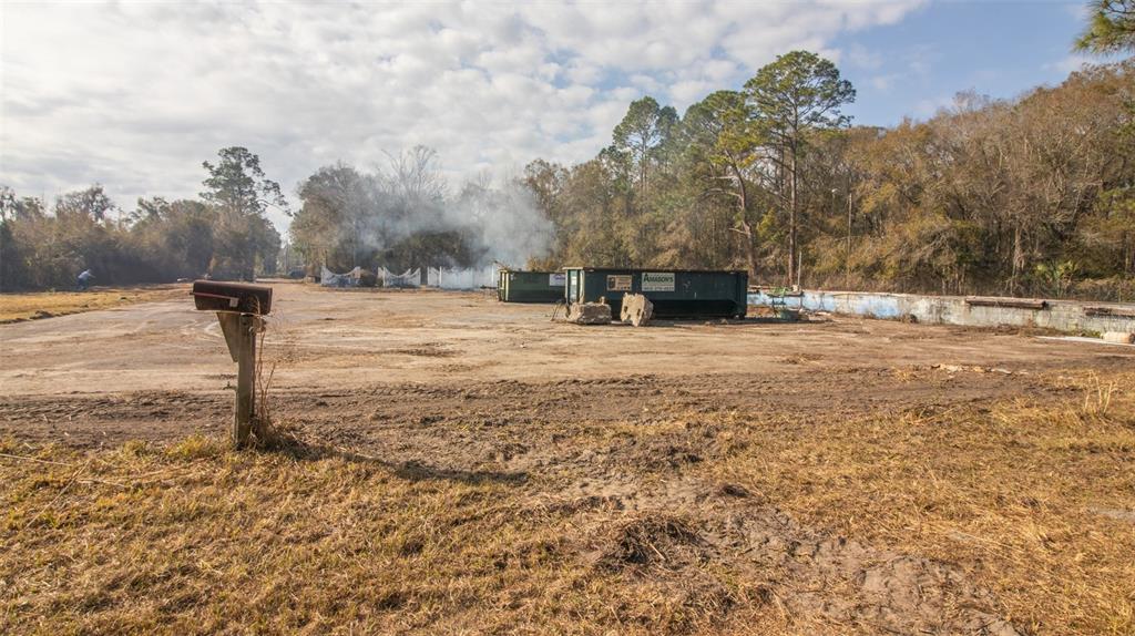 0 West Sapp Street Starke, FL 32091 - Photo 5 of 10