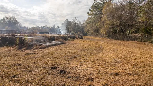 $130,000 | 0 West Sapp Street, Starke, FL 32091