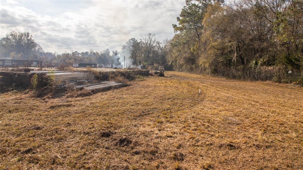 0 West Sapp Street Starke, FL 32091 - Photo 6 of 10