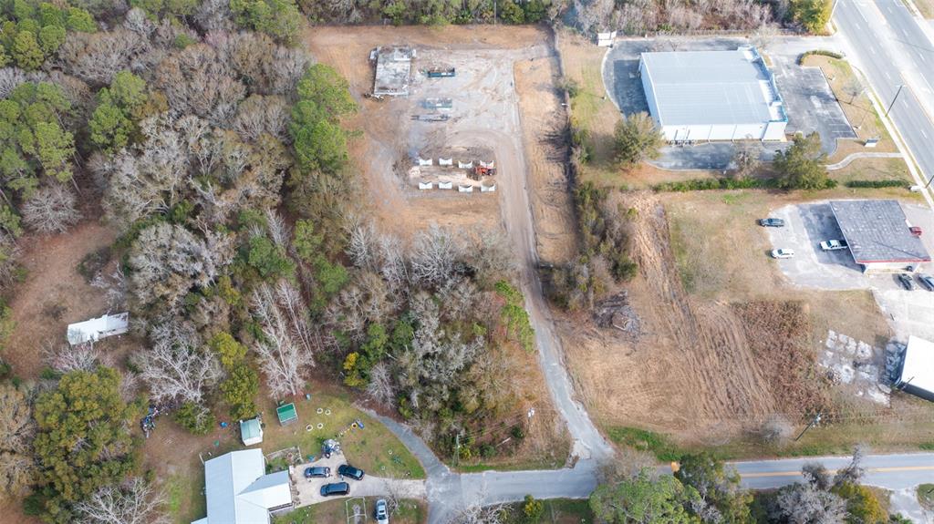 0 West Sapp Street Starke, FL 32091 - Photo 9 of 10