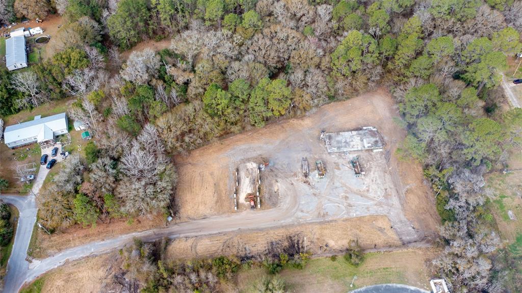 0 West Sapp Street Starke, FL 32091 - Photo 10 of 10