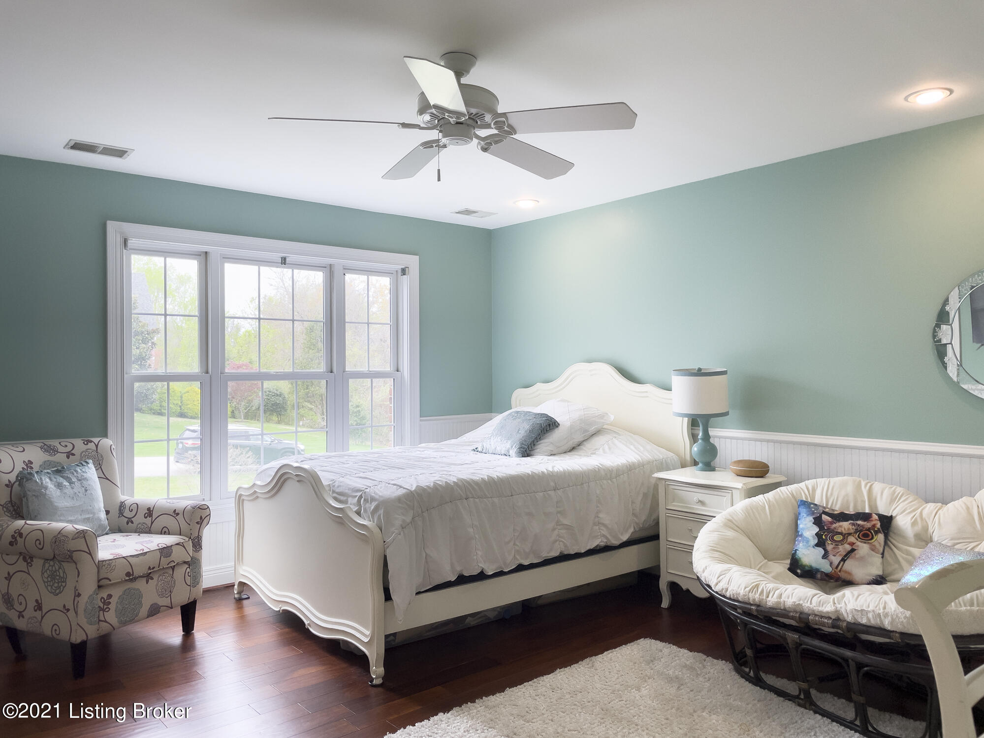 12207 Ridgeview Drive Goshen, KY 40026 - Photo 100 of 107 12207 Ridgeview Rd-3010