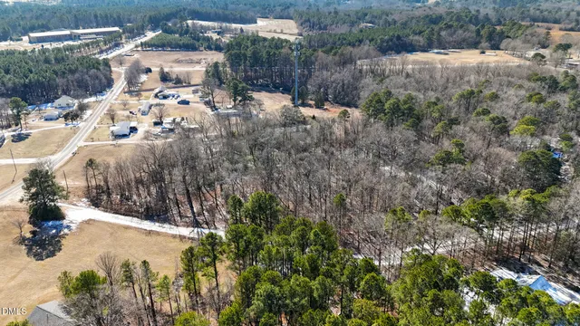 $244,900 | 3336 Holly Lake Trail, Raleigh, NC 27604