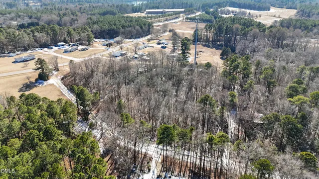 $244,900 | 3336 Holly Lake Trail, Raleigh, NC 27604