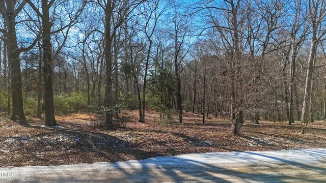 $244,900 | 3336 Holly Lake Trail, Raleigh, NC 27604