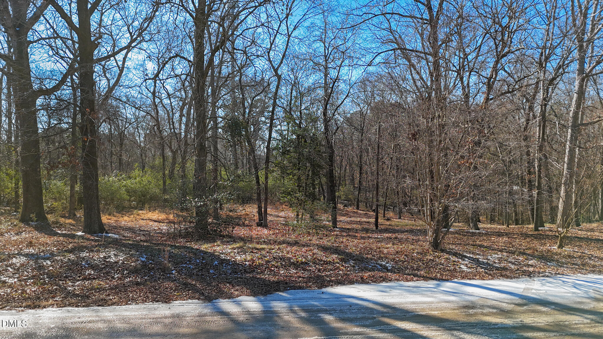 3336 Holly Lake Trail Raleigh, NC 27604 - Photo 5 of 9 DJI_20260128135732_0018_D