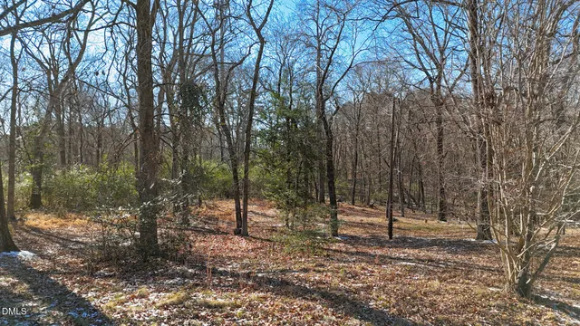 $244,900 | 3336 Holly Lake Trail, Raleigh, NC 27604